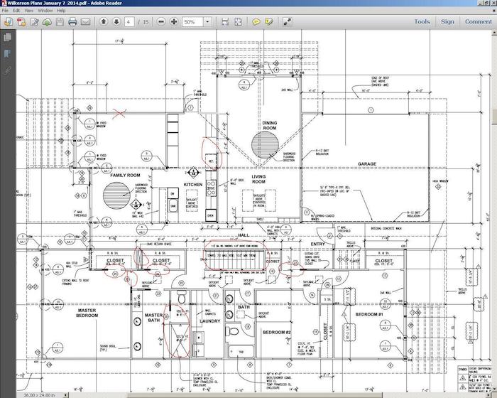 Revised_Floorplan